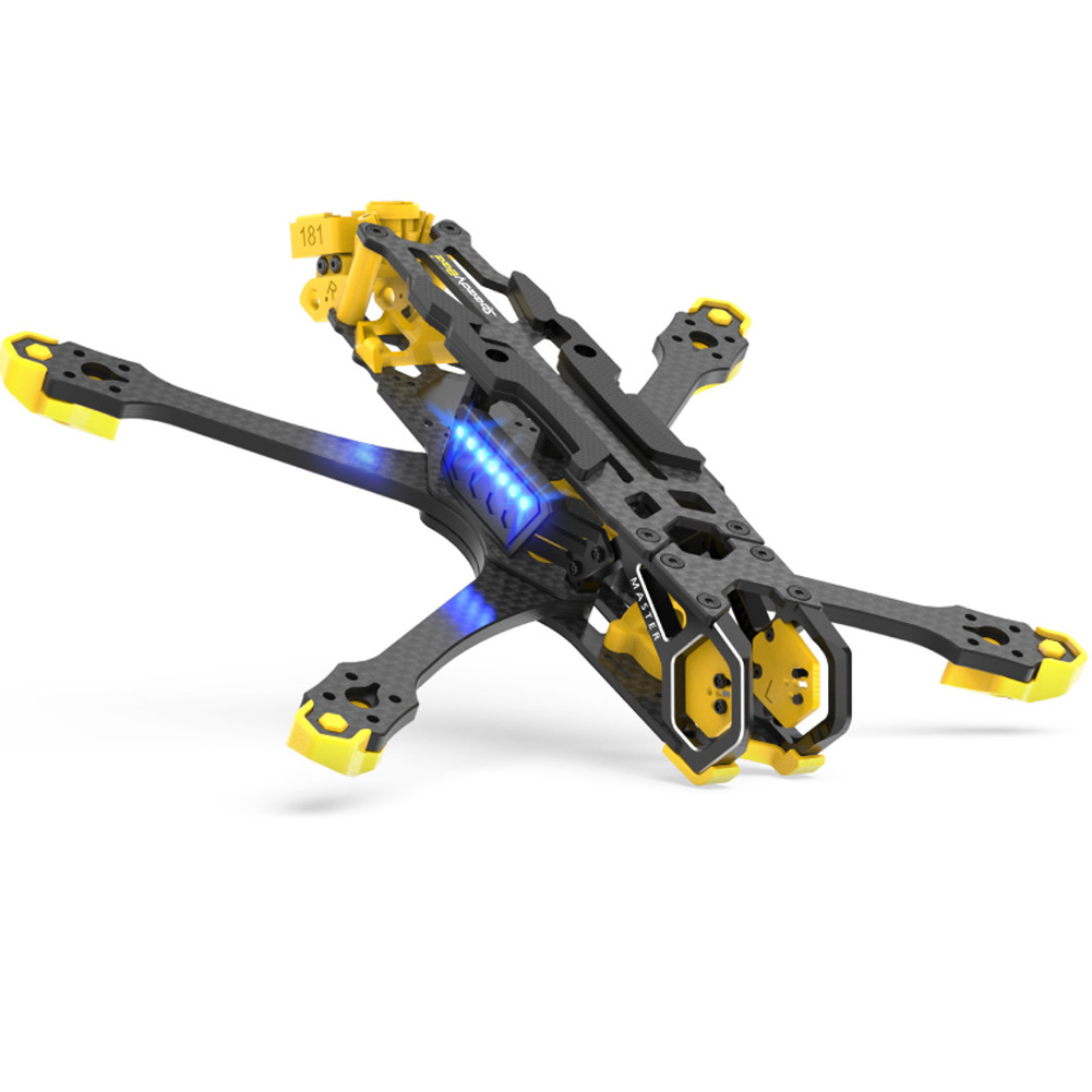 Drone Frame 5 Inch - SpeedyBee Master 5 V2 5 inch