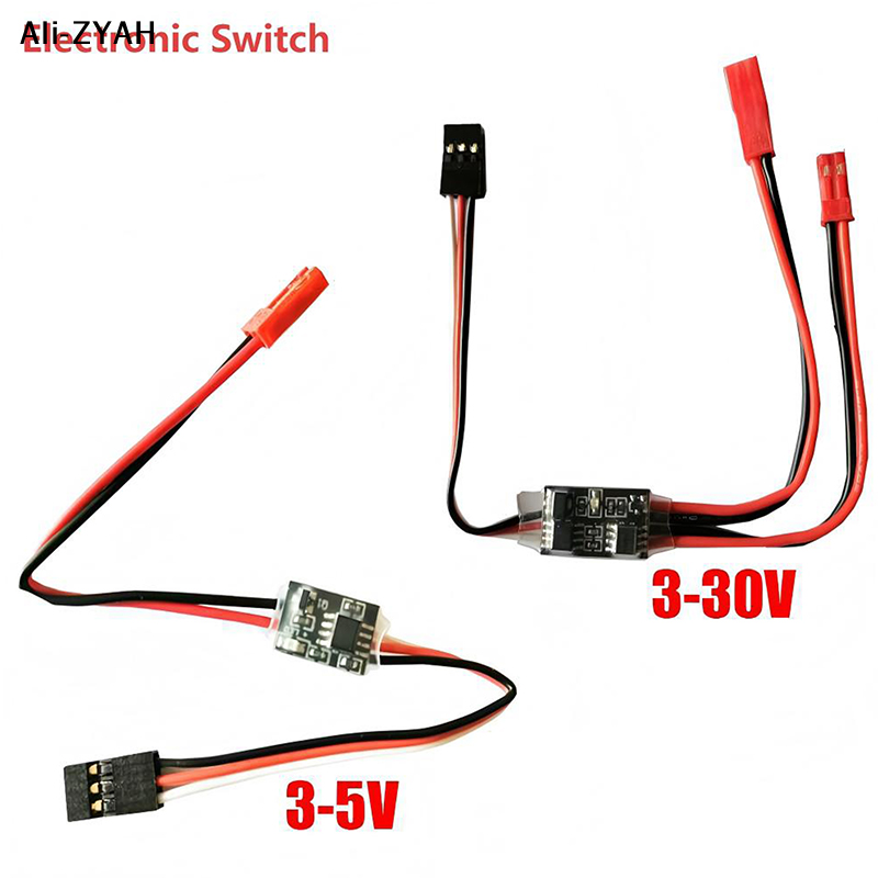 Drone Rc Signal - 【YY】1Pc For RC Toy Drone Water