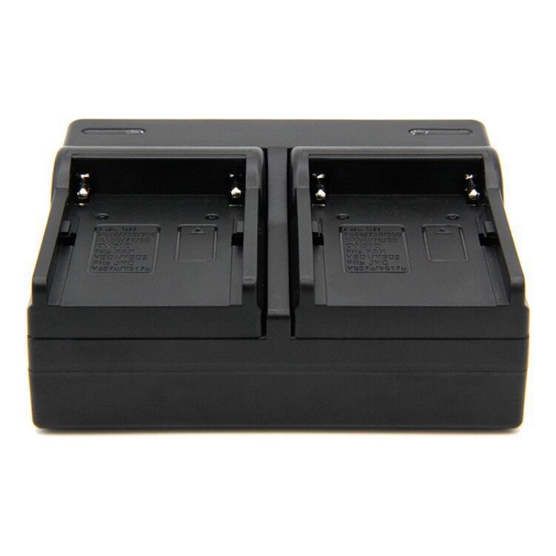 Dual  Channel Digital Battery  - огляд і ціна Drone & Rc Plane Maker Durgapur West Bengal