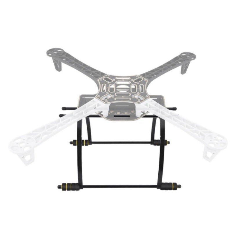 RC Drone Landing Gear Extender - огляд і ціна Drone Rc Accessories