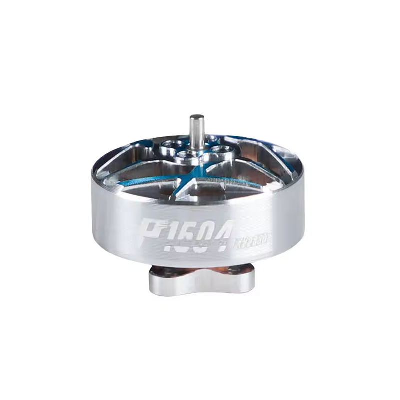 4PCS T-MOTOR P1604 KV2850 6S/K - огляд і ціна Drone Rc Battery