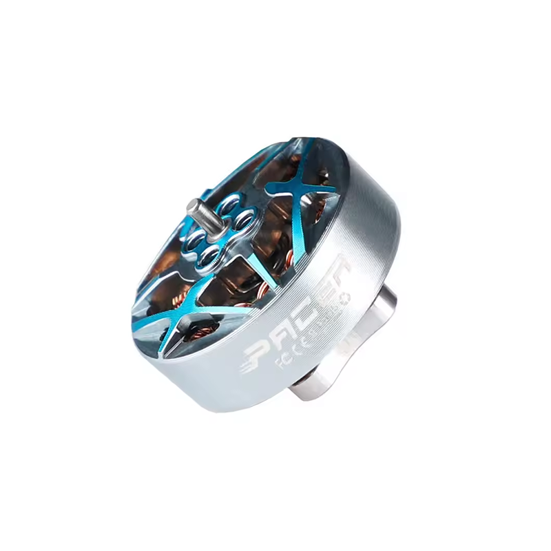 4PCS T-MOTOR P1604 KV2850 6S/K - огляд і ціна Drone Rc Battery