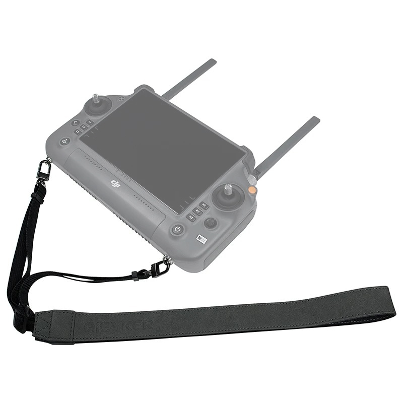 Neck Lanyard For DJI RC Plus R - огляд і ціна Drone Rc Neck Strap