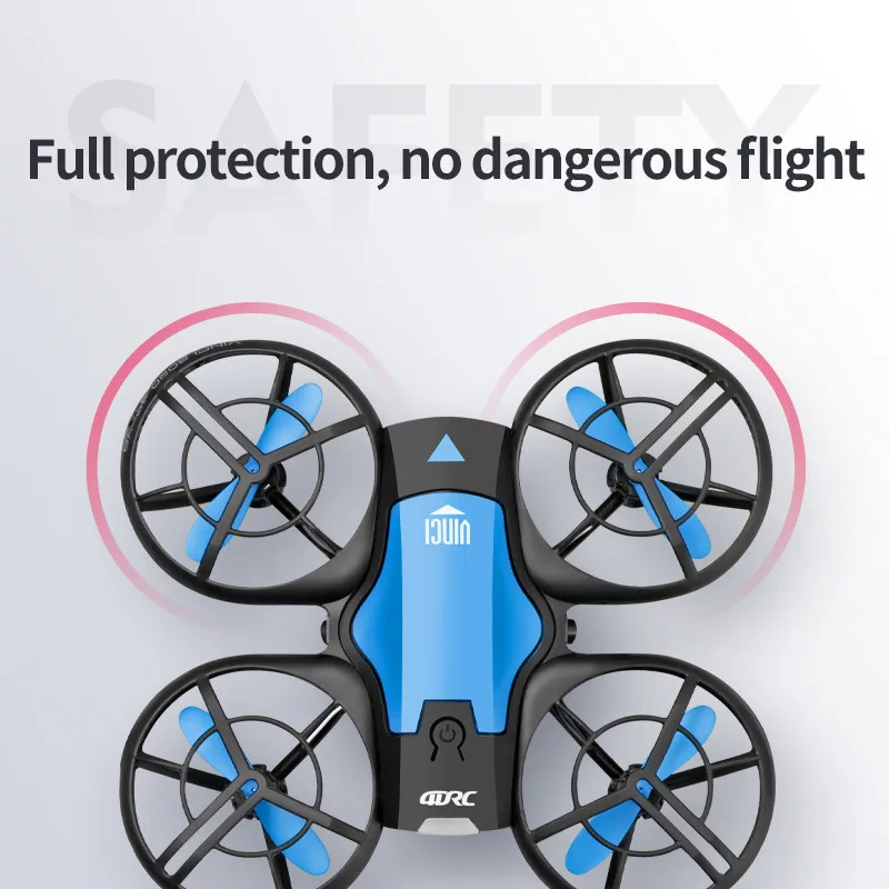 V8 New Mini Drone 4K Professio - огляд і ціна Drone Rc Cable