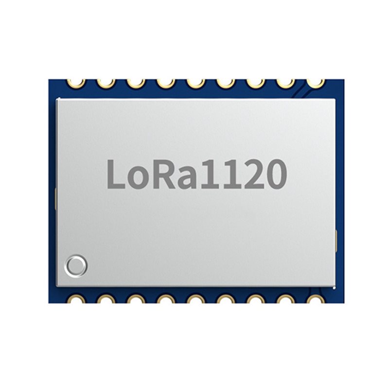 【PRICE-DROP!】LR1120 Lora Wirel - огляд і ціна Drone Rc Price