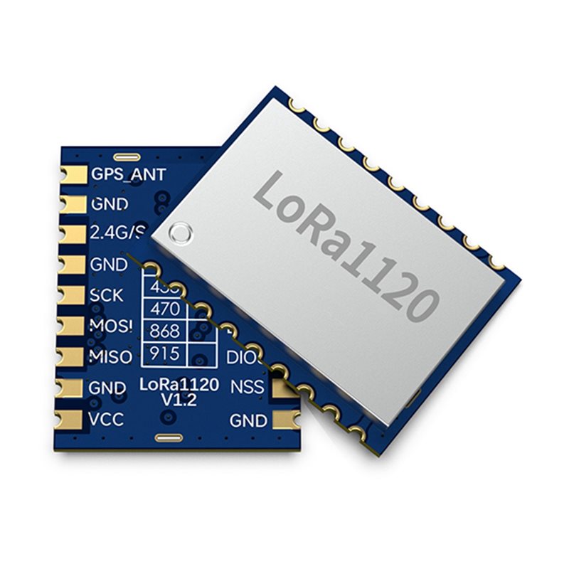 【PRICE-DROP!】LR1120 Lora Wirel - огляд і ціна Drone Rc Price