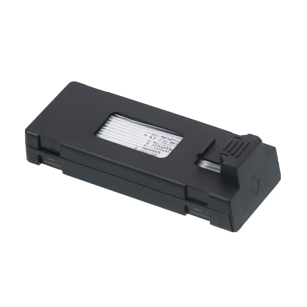 3.7V 1800Mah RC Drone Battery  - огляд і ціна Drone Ls Rc