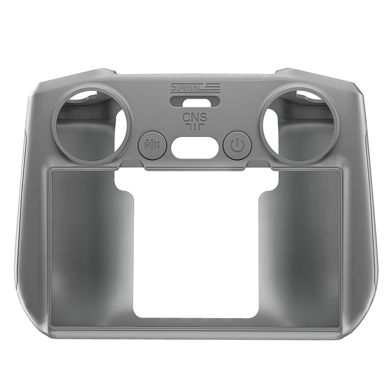 Lito X1/1 Shockproof Silicone  - огляд і ціна Drone Rc Controller Cover