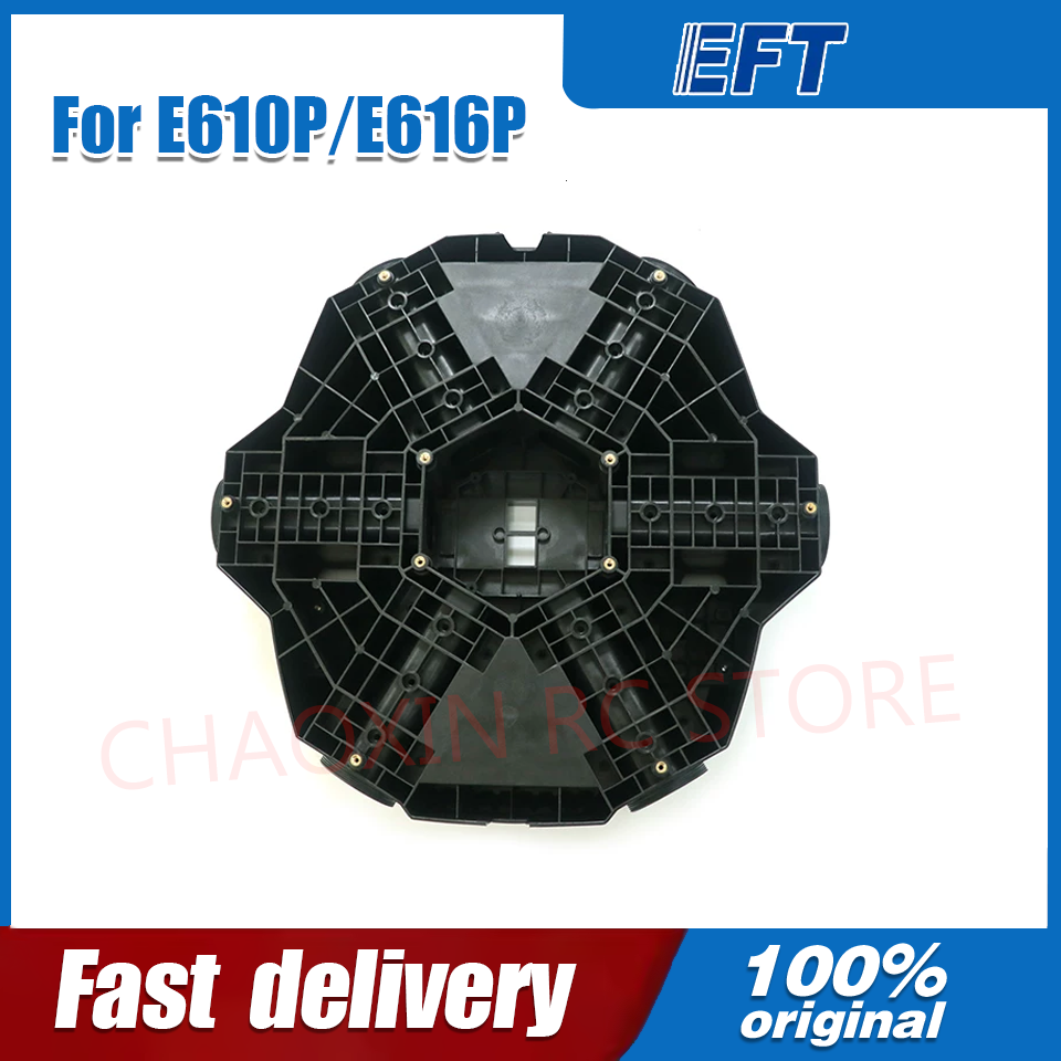 EFT E610P E616P E410P E416P ag - огляд і ціна Drone Rc Battery