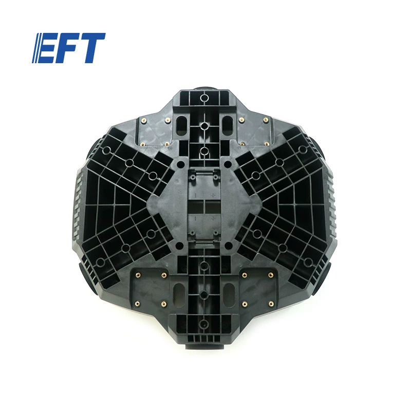 EFT E610P E616P E410P E416P ag - огляд і ціна Drone Rc Battery