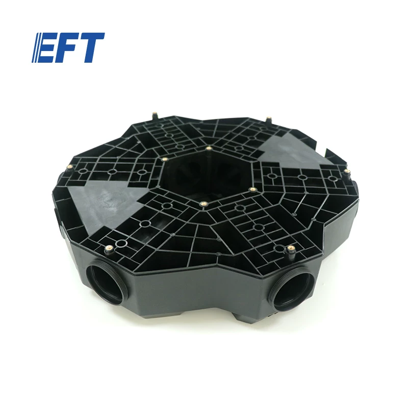 EFT E610P E616P E410P E416P ag - огляд і ціна Drone Rc Battery