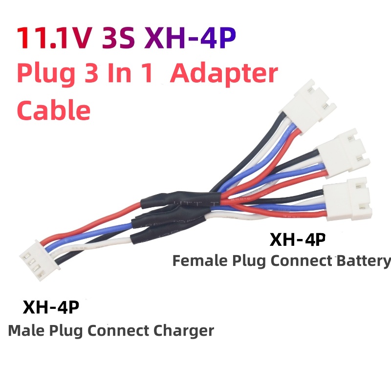 MJX B3 RC Drone Battery Charge - огляд і ціна Drone Mjx Rc