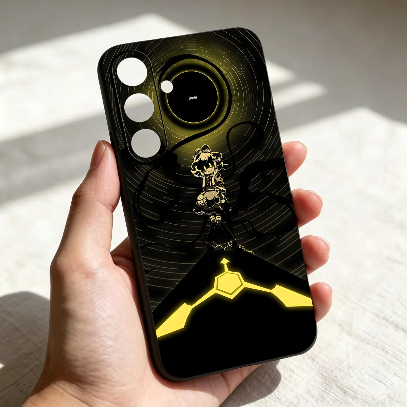 Game Murder Drones  Phone Case - огляд і ціна Drone & Rc Plane Maker Durgapur West Bengal