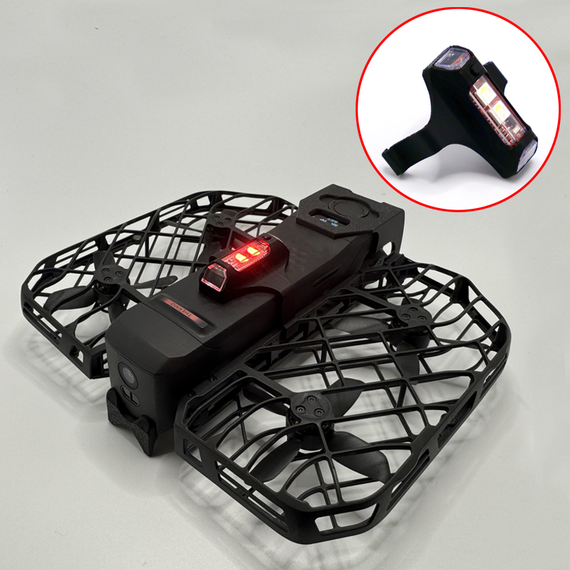 1PCS For Hover X1 Pro/Pro Max  - огляд і ціна Drone Rc Signal