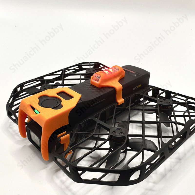 1PCS For Hover X1 Pro/Pro Max  - огляд і ціна Drone Rc Signal