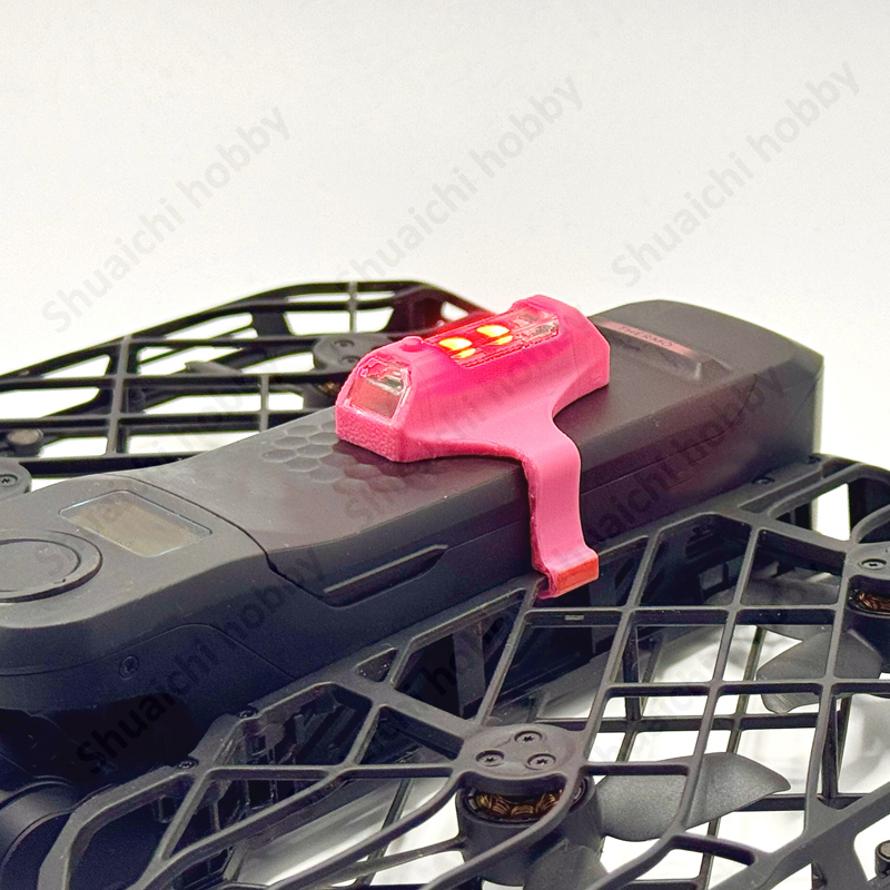 1PCS For Hover X1 Pro/Pro Max  - огляд і ціна Drone Rc Signal
