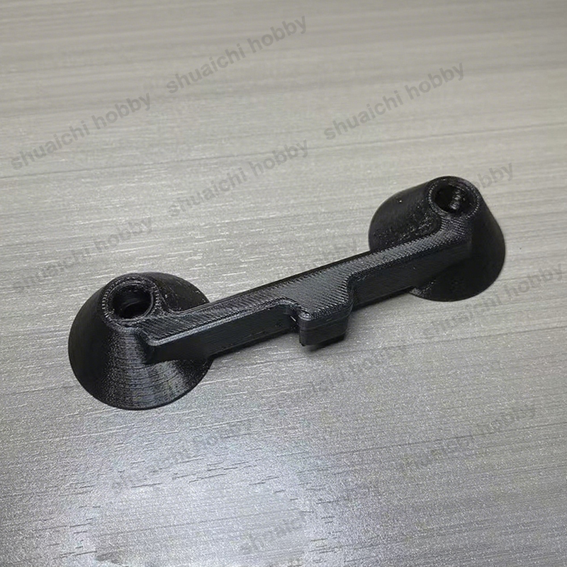 1PCS For RadioMaster Pocket RC - огляд і ціна Drone Rc Controller Cover