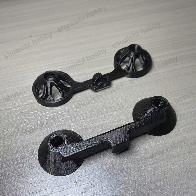 1PCS For RadioMaster Pocket RC - огляд і ціна Drone Rc Controller Cover