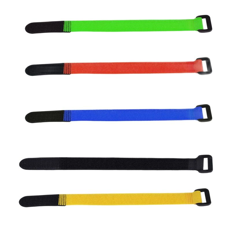 Battery Strap Belt 20*300MM Ma - огляд і ціна Drone Rc Cable