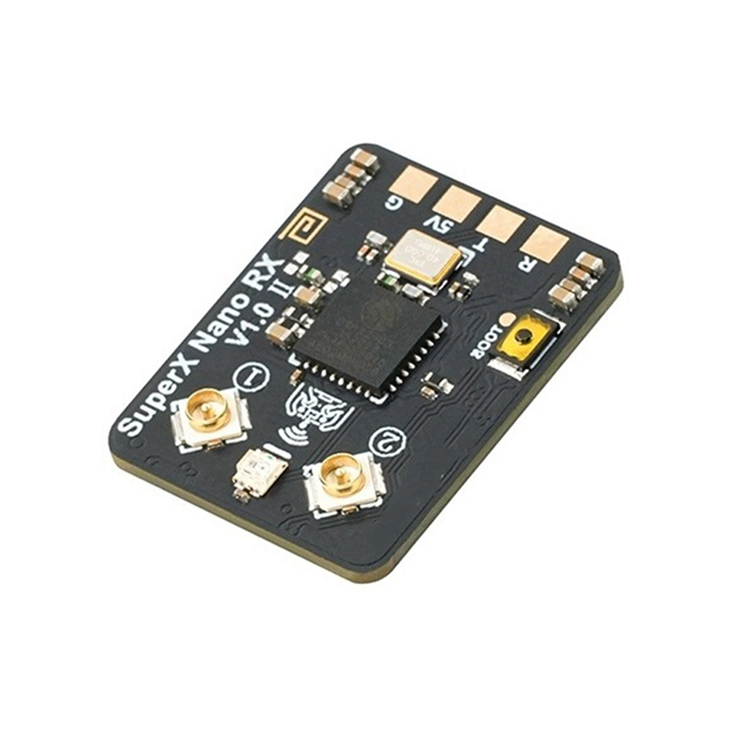 【PRICE-DROP!】For RC FPV Long R - огляд і ціна Drone Rc Price