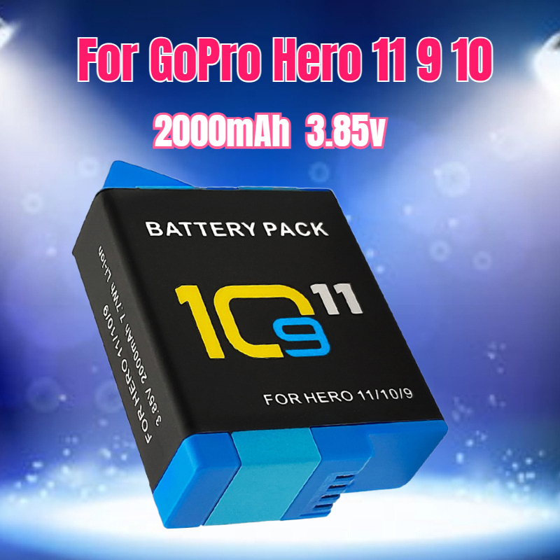 3.85V 2000mAh Battery Full Dec - огляд і ціна Drone & Rc Plane Maker Durgapur West Bengal