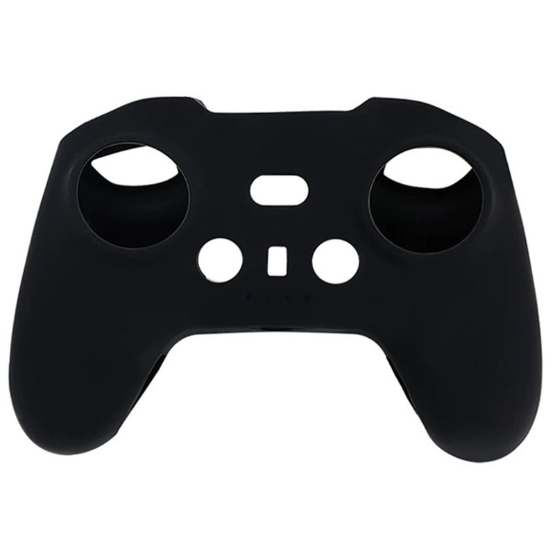 RC 3 Silicone Cover Protective - огляд і ціна Drone Rc Controller Cover