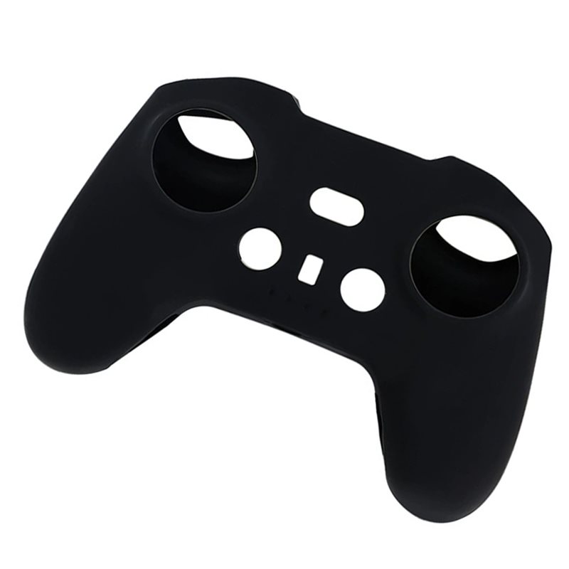 RC 3 Silicone Cover Protective - огляд і ціна Drone Rc Controller Cover
