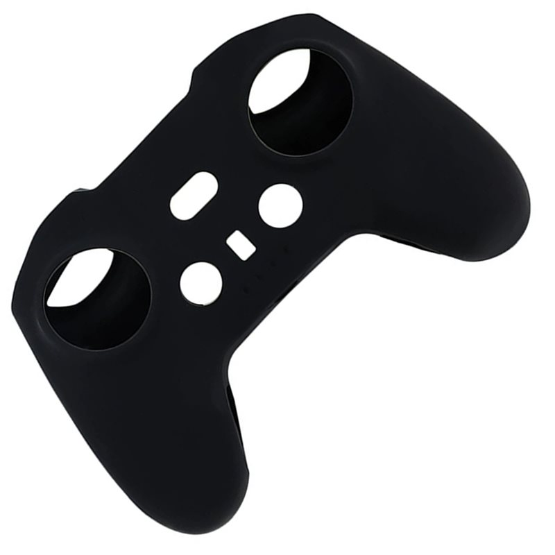 RC 3 Silicone Cover Protective - огляд і ціна Drone Rc Controller Cover