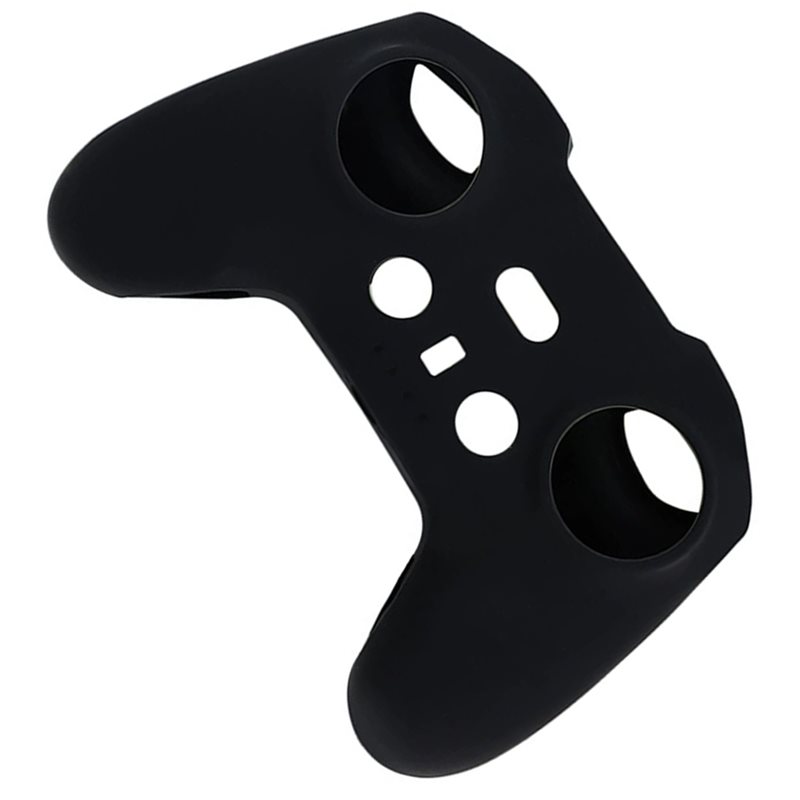 RC 3 Silicone Cover Protective - огляд і ціна Drone Rc Controller Cover