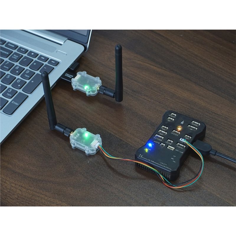 【Price Drop !!】UAV Drone RC Te - огляд і ціна Drone Rc Price