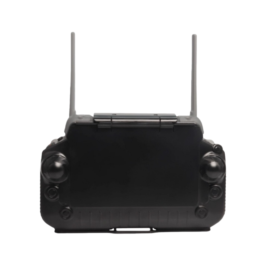 Control Hood Screen Shield Vis - огляд і ціна Drone Rc Controller Cover