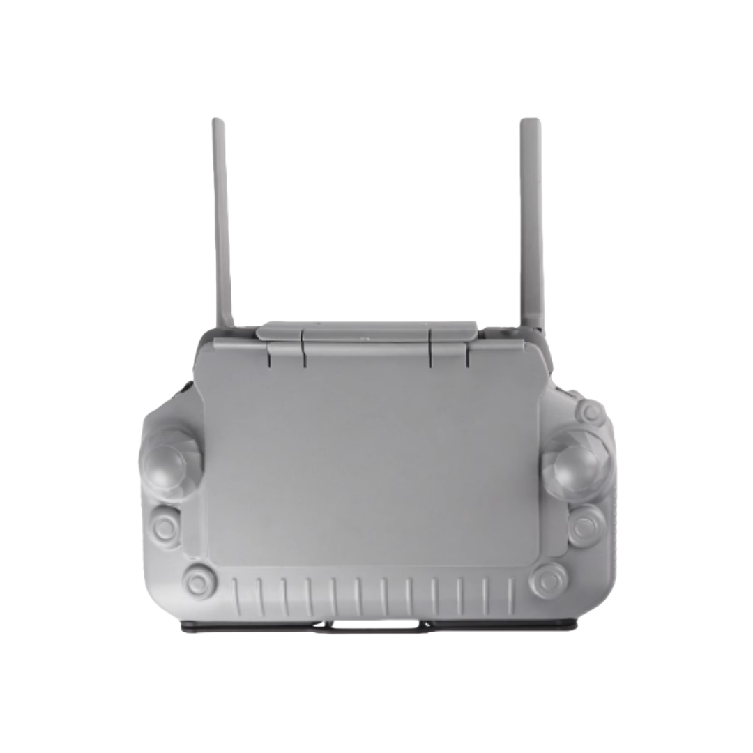 Control Hood Screen Shield Vis - огляд і ціна Drone Rc Controller Cover