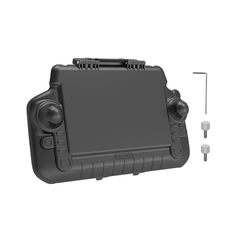 Protection Cover for DJI RC Pl - огляд і ціна Drone Rc Controller Cover