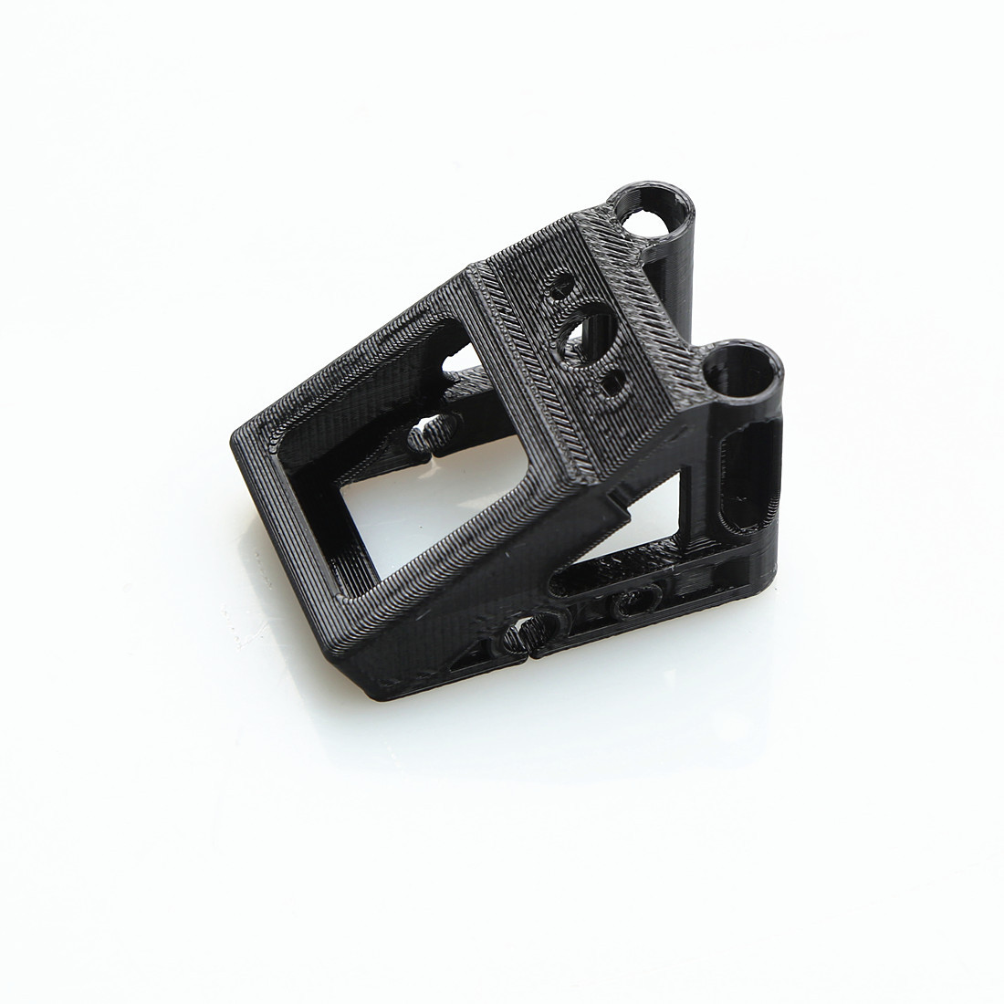 MARK4 5/6/7/8 inch GPS Antenna - огляд і ціна Drone Frame 5 Inch