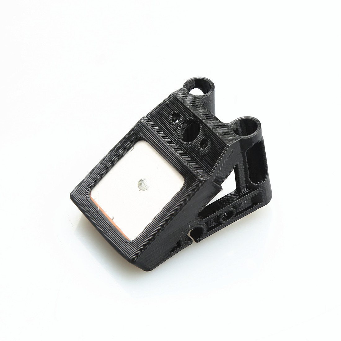 MARK4 5/6/7/8 inch GPS Antenna - огляд і ціна Drone Frame 5 Inch