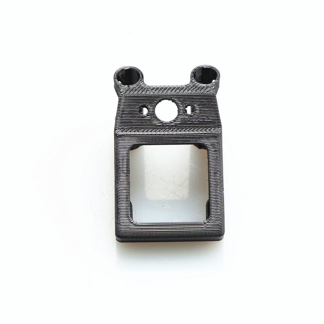 MARK4 5/6/7/8 inch GPS Antenna - огляд і ціна Drone Frame 5 Inch