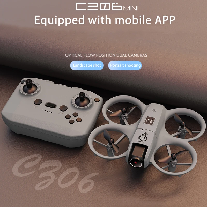 CZ06 Mini RC Quadcopter Drone  - огляд і ціна Drone Rc Cable