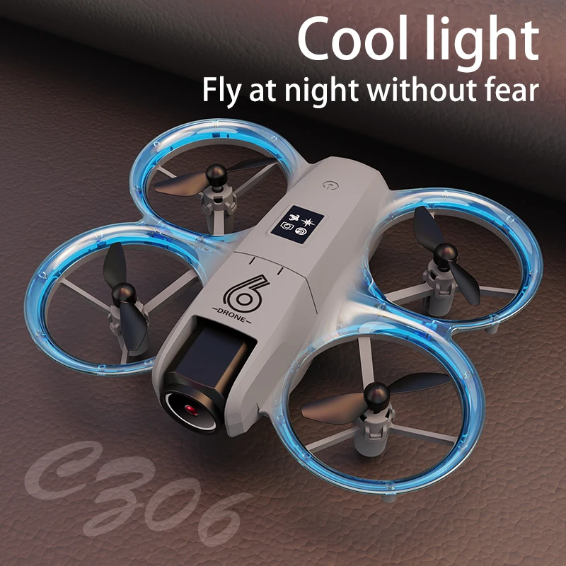 CZ06 Mini RC Quadcopter Drone  - огляд і ціна Drone Rc Cable