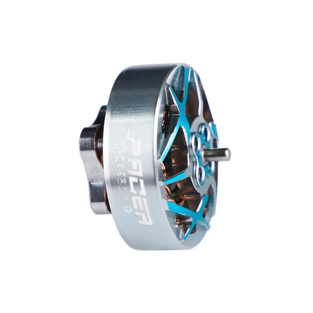 Wholesale Price T-MOTOR P1604  - огляд і ціна Drone Rc Price