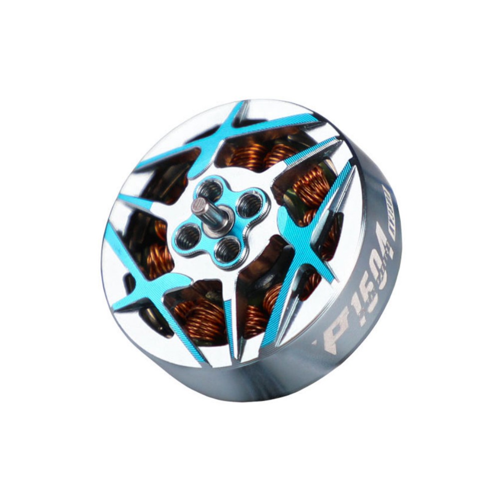 Wholesale Price T-MOTOR P1604  - огляд і ціна Drone Rc Price