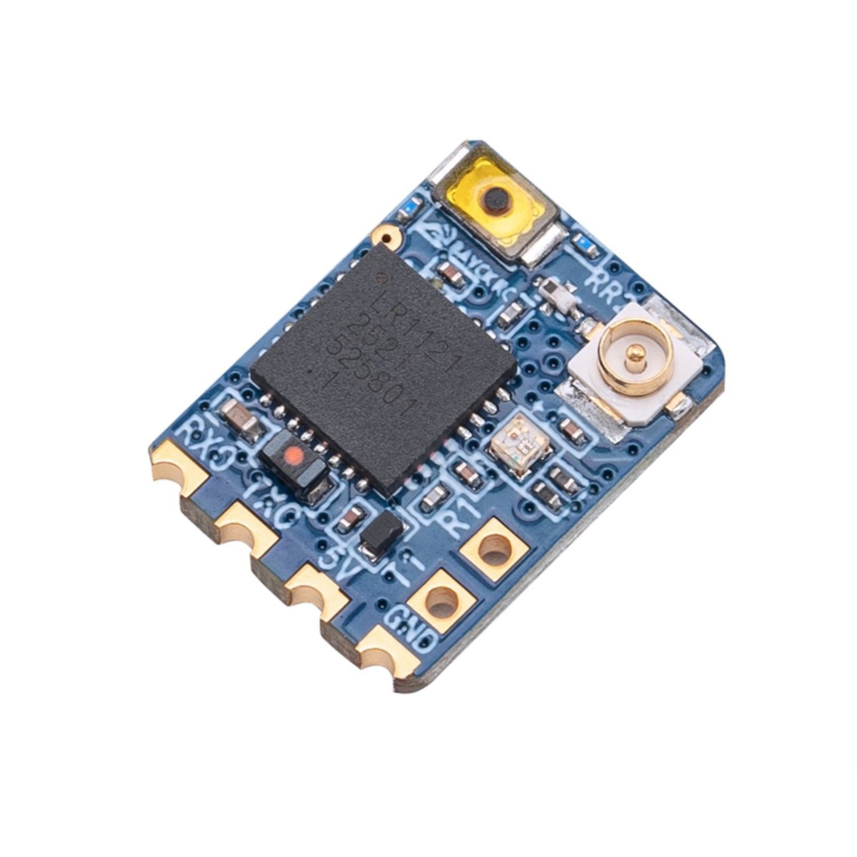 ~WHOLESALE PRICE For RR2 ELRS  - огляд і ціна Drone Rc Price
