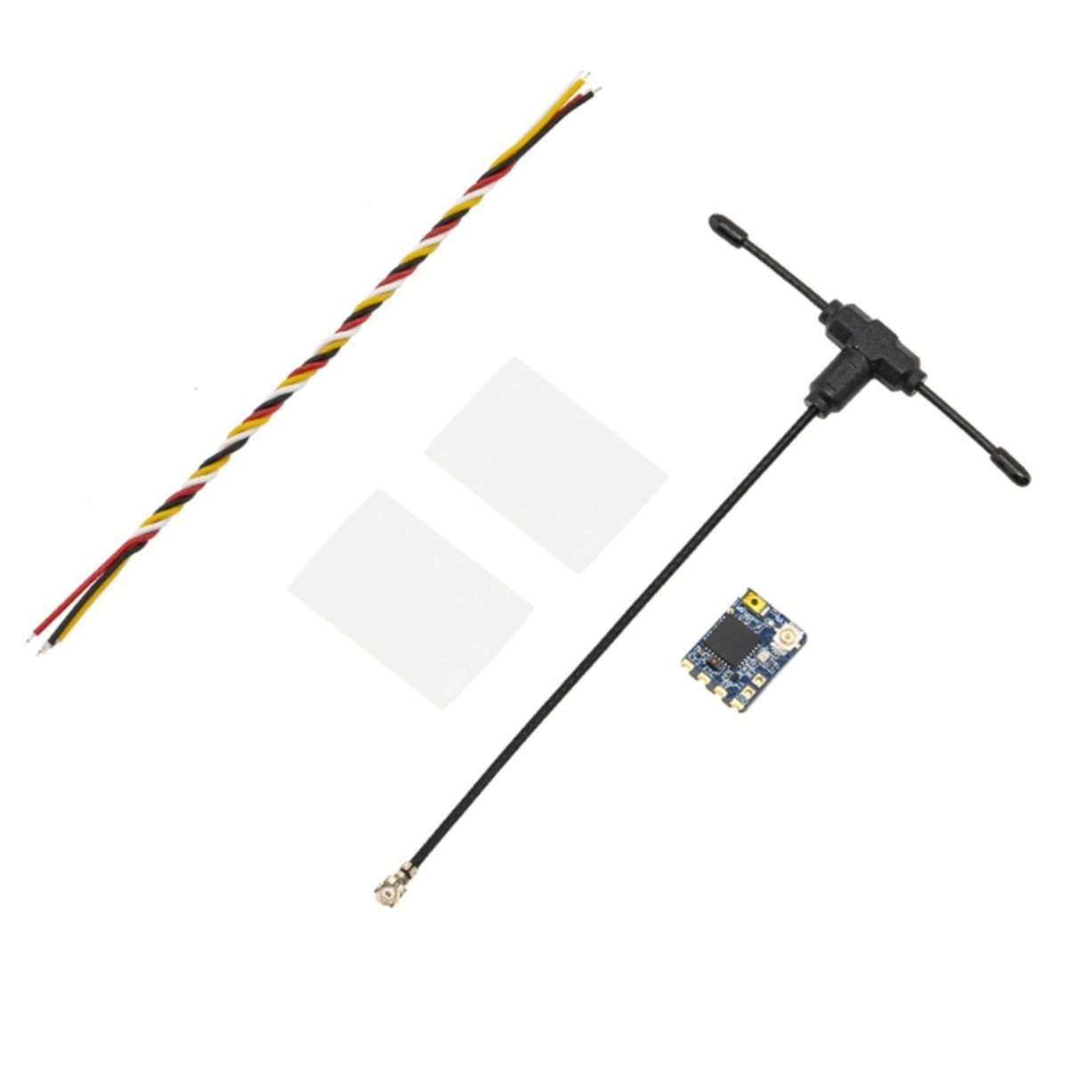~WHOLESALE PRICE For RR2 ELRS  - огляд і ціна Drone Rc Price