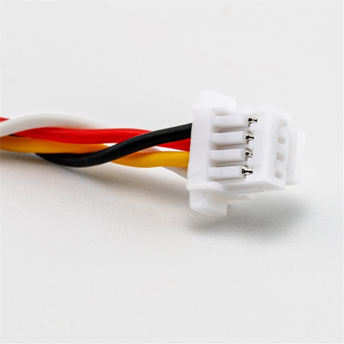 ~WHOLESALE PRICE For RR2 ELRS  - огляд і ціна Drone Rc Price