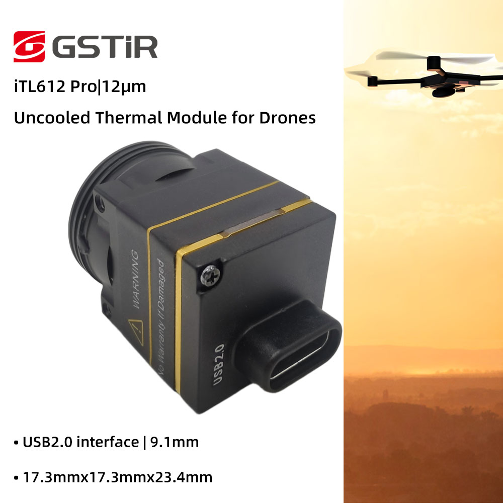 Wholesale Price Original Guide - огляд і ціна Drone Rc Price