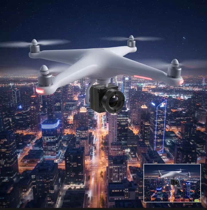 Wholesale Price Original Guide - огляд і ціна Drone Rc Price