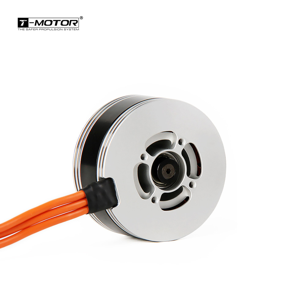 T-motor Mn501-s Ip45 Waterproo - огляд і ціна Drone Rc Accessories