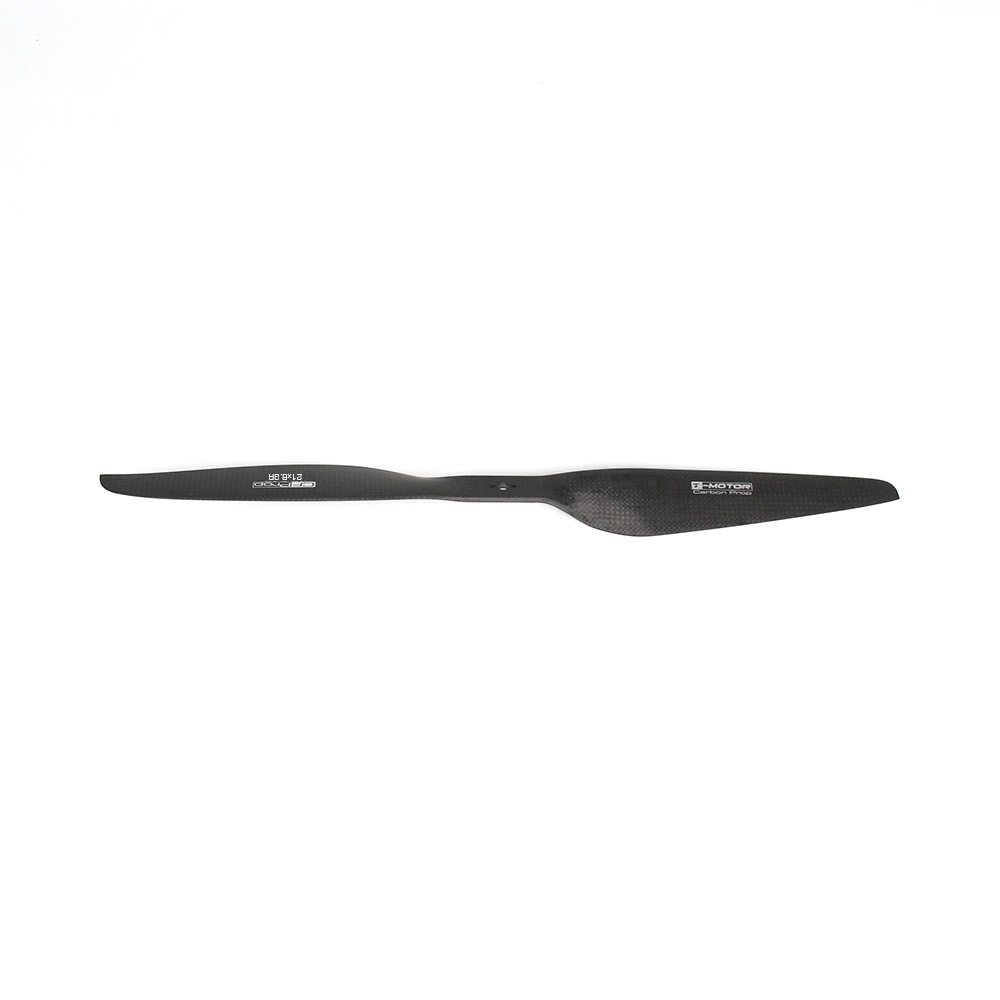 P21*6.3 High-strength light we - огляд і ціна Drone Rc Price