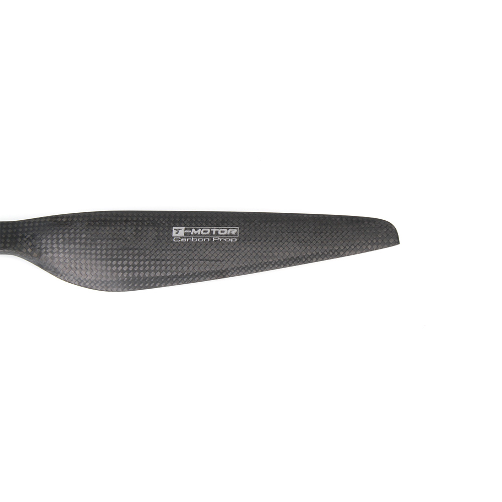 P21*6.3 High-strength light we - огляд і ціна Drone Rc Price