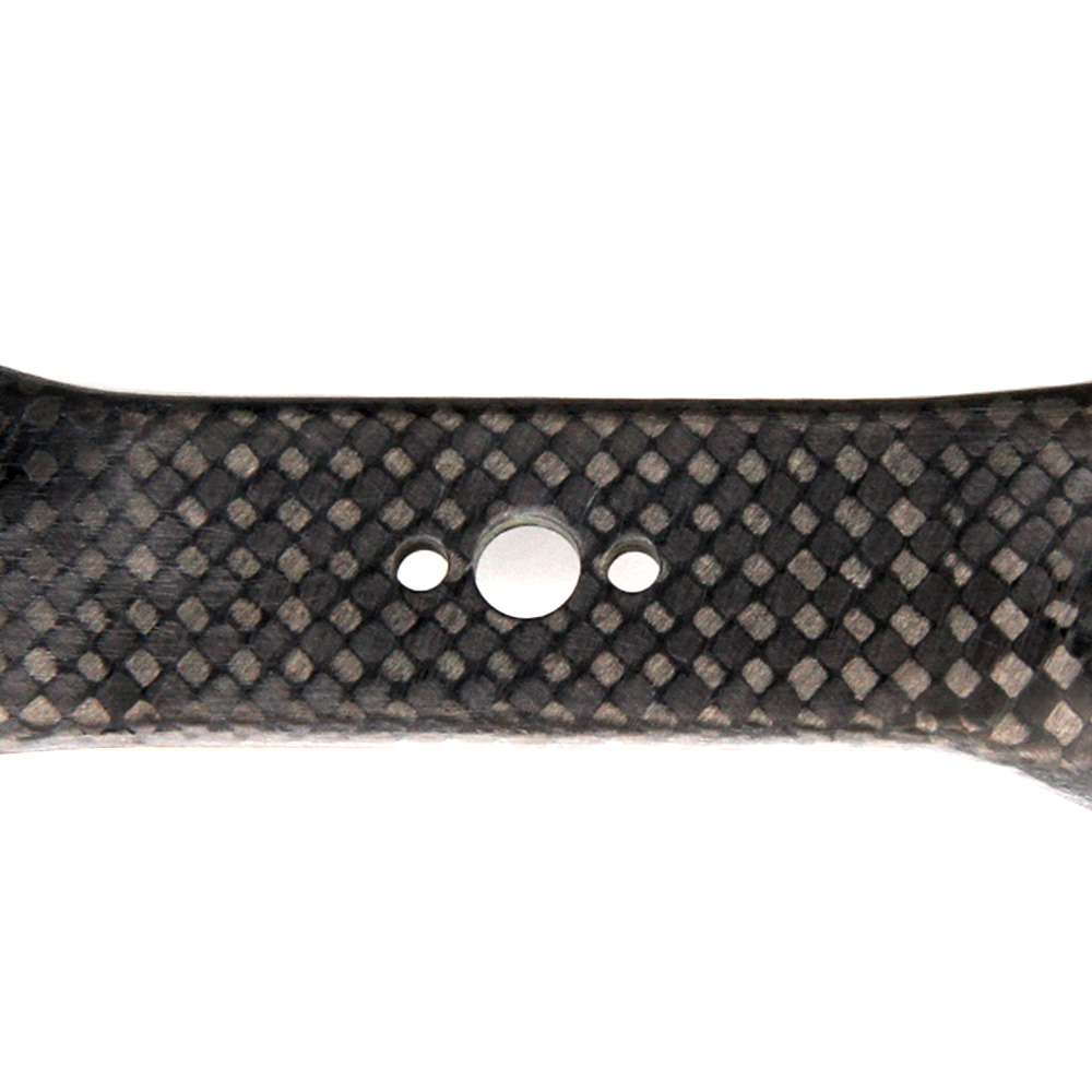 P21*6.3 High-strength light we - огляд і ціна Drone Rc Price