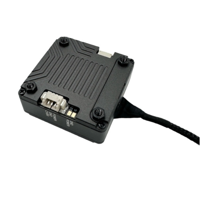 Wholesale Price CADDX 002SL fo - огляд і ціна Drone Rc Price